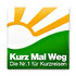 kurz-mal-weg