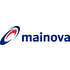 Mainova