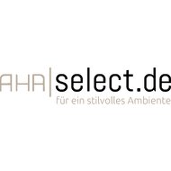 AHAselect Logo