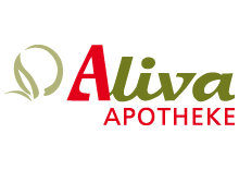Aliva-Apotheke
