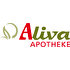 Aliva-Apotheke