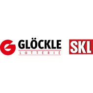 SKL Glöckle Logo