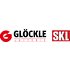 SKL Glöckle