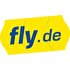 fly.de