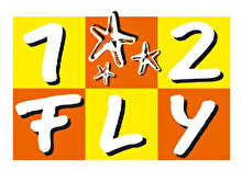 1-2-FLY