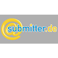 Submitter Logo