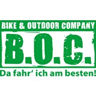 boc24.de Logo