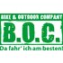 boc24.de