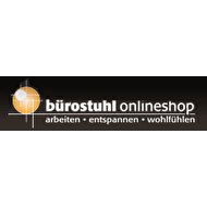 Bürostuhl-Onlineshop.de Logo