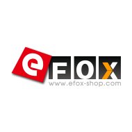 Efox-Shop Logo