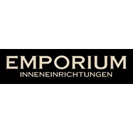 EMPORIUM Logo