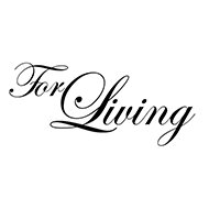 ForLiving Logo