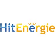 HitEnergie Logo