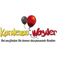 Karneval-Wagner.de Logo