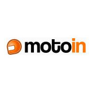 motoin.de Logo