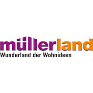 Müllerland Logo
