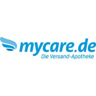 mycare.de Logo