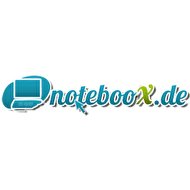Noteboox.de Logo