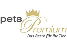 pets Premium