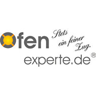 Ofenexperte.de Logo