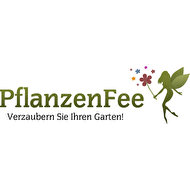 PflanzenFee Logo