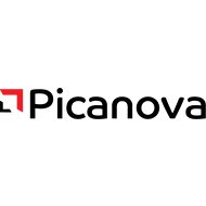 Picanova.de Logo