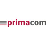 primacom Logo