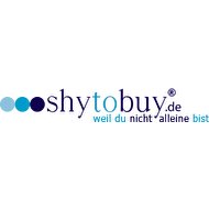 ShytoBuy Logo