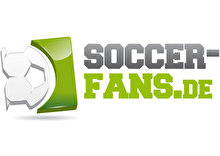 Soccer-Fans-Shop.de