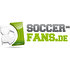 Soccer-Fans-Shop.de