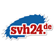 svh24.de Logo