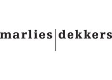 marlies|dekkers