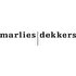 marlies|dekkers