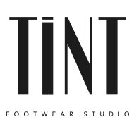 TINT Logo