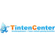 Tintencenter Logo