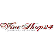Vineshop24 Logo