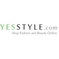 YesStyle Logo