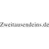 Zweitausendeins.de