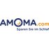 AMOMA.com