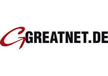 Greatnet