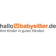 HalloBabysitter.de Logo
