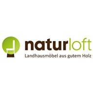 naturloft.de Logo