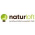 naturloft.de