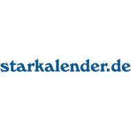 Starkalender.de Logo
