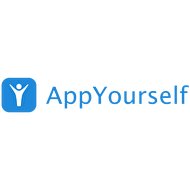 AppYourself Logo