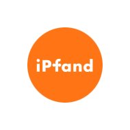 iPfand Logo