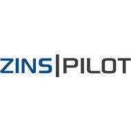 ZINSPILOT Logo