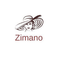 Zimano Logo