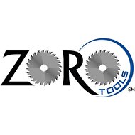 Zoro Logo