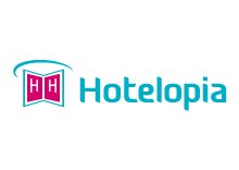 Hotelopia